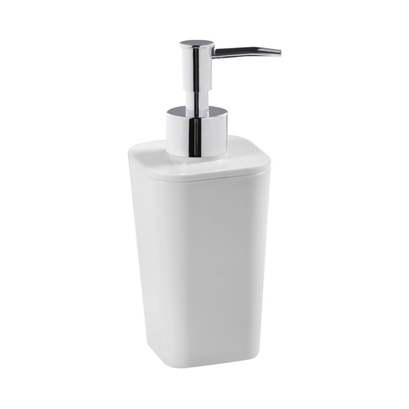 kit-banheiro-saboneteira-e-porta-objetos-astra-kbb2-2-branco-2