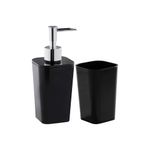 kit-banheiro-saboneteira-e-porta-objetos-astra-kbb2-2-preto-1