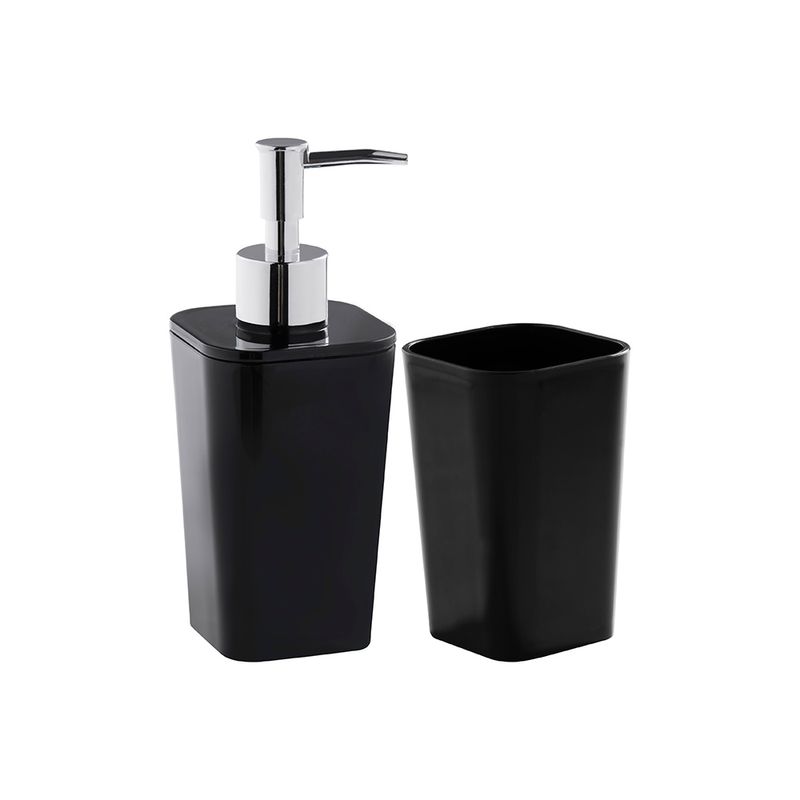 kit-banheiro-saboneteira-e-porta-objetos-astra-kbb2-2-preto-1