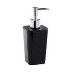 kit-banheiro-saboneteira-e-porta-objetos-astra-kbb2-2-preto-2