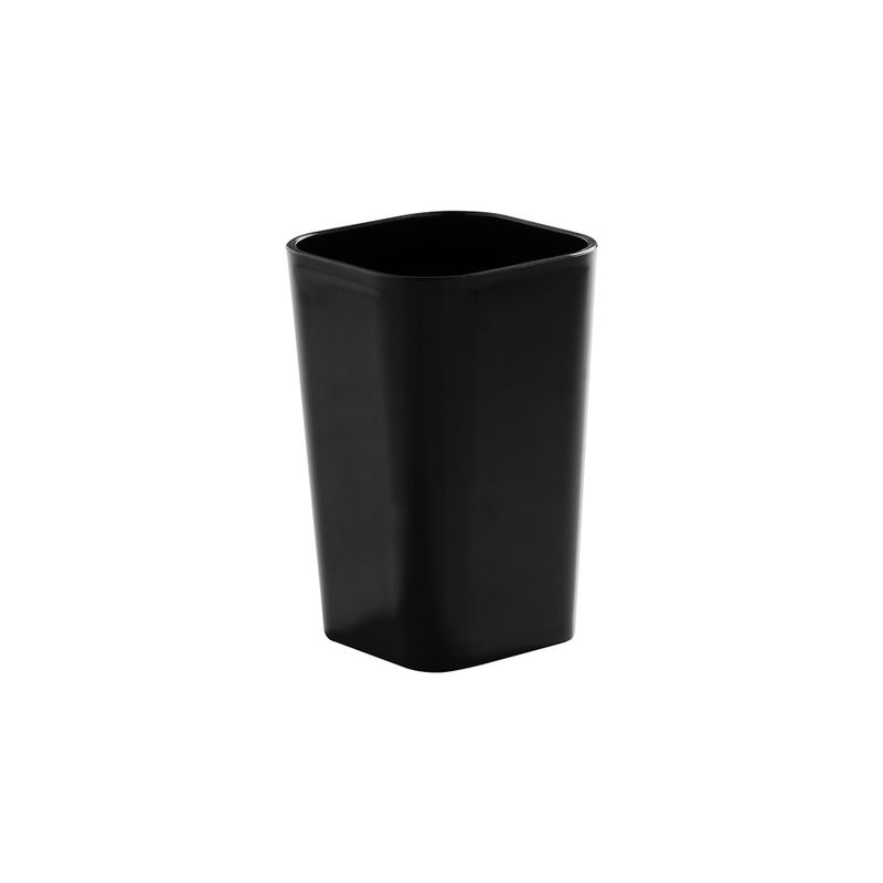 kit-banheiro-saboneteira-e-porta-objetos-astra-kbb2-2-preto-3