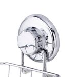saboneteira-astra-avi-sab-com-ventosa-inox-2