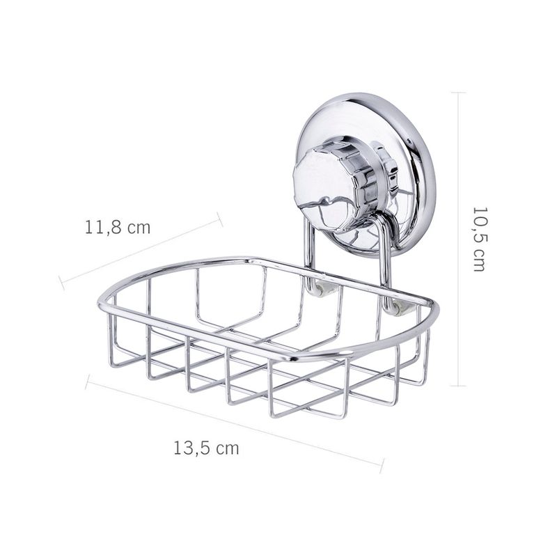 saboneteira-astra-avi-sab-com-ventosa-inox-4