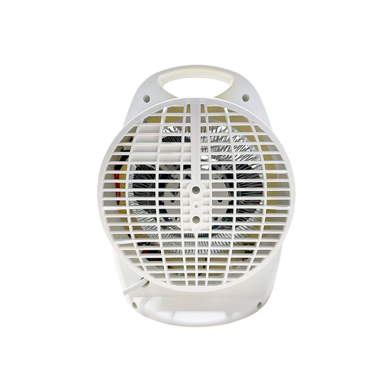 aquecedor-de-ambiente-enerblu-fh-branco-3