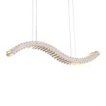 lustre-pendente-nitrolux-ltp-015-cromado-led-bivolt-1