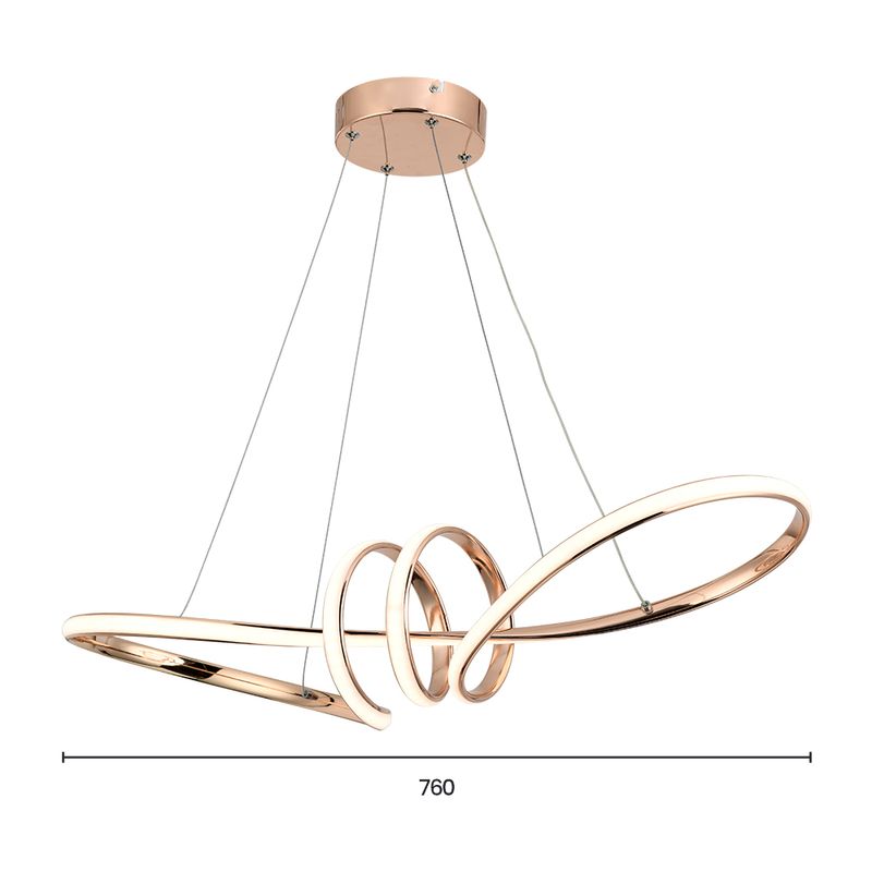 lustre-pendente-nitrolux-lp-017a-dourado-led-bivolt-5