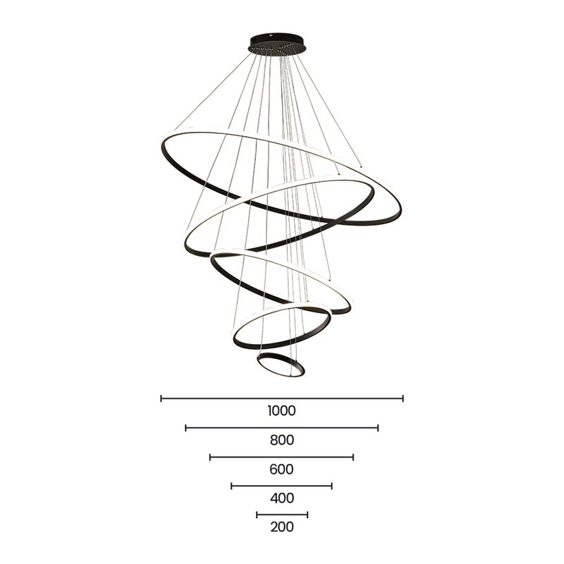 lustre-pendente-nitrolux-lp-405p-preto-led-bivolt-4