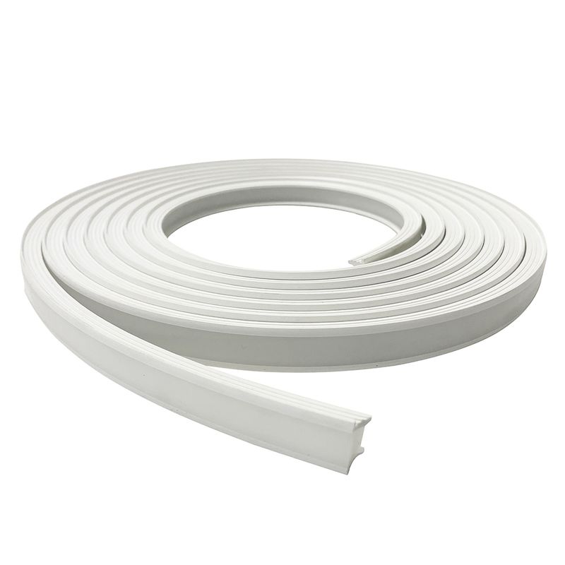 perfil-de-embutir-flexivel-para-fita-led-nordecor-20mm-com-5-metros-branco-1