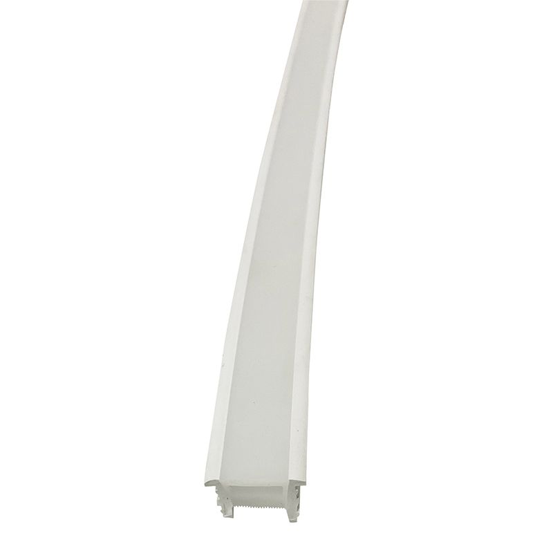 perfil-de-embutir-flexivel-para-fita-led-nordecor-20mm-com-5-metros-branco-2