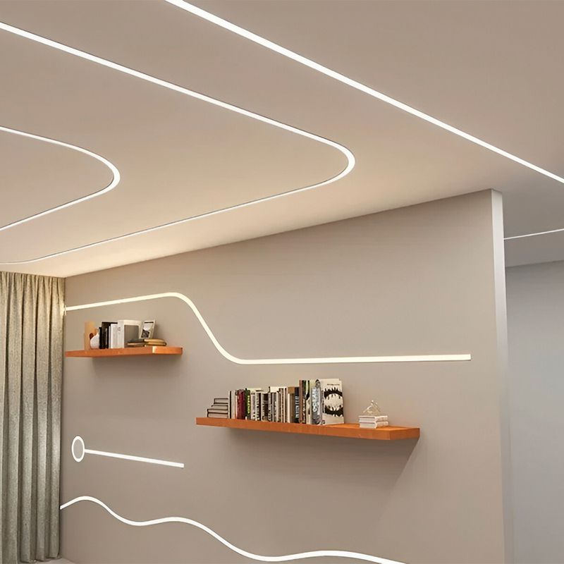 perfil-de-embutir-flexivel-para-fita-led-nordecor-20mm-com-5-metros-branco-3