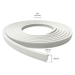 perfil-de-embutir-flexivel-para-fita-led-nordecor-20mm-com-5-metros-branco-4