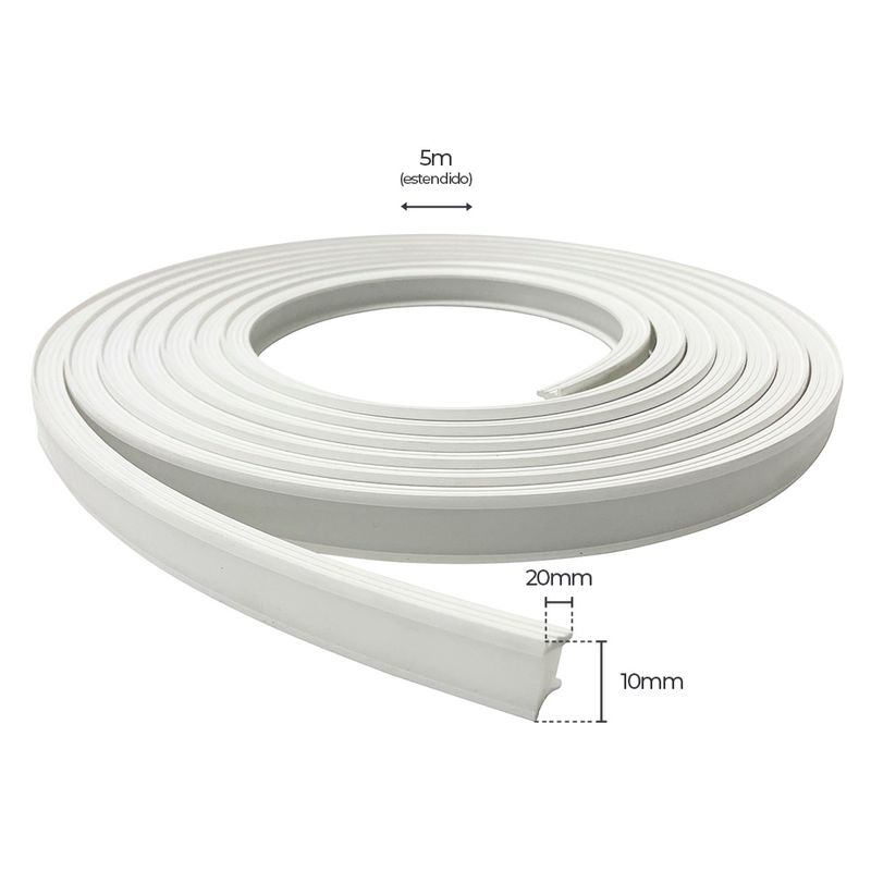 perfil-de-embutir-flexivel-para-fita-led-nordecor-20mm-com-5-metros-branco-4