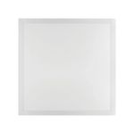 painel-de-led-save-energy-quadrado-de-sobrepor-36w-bivolt-branco-1