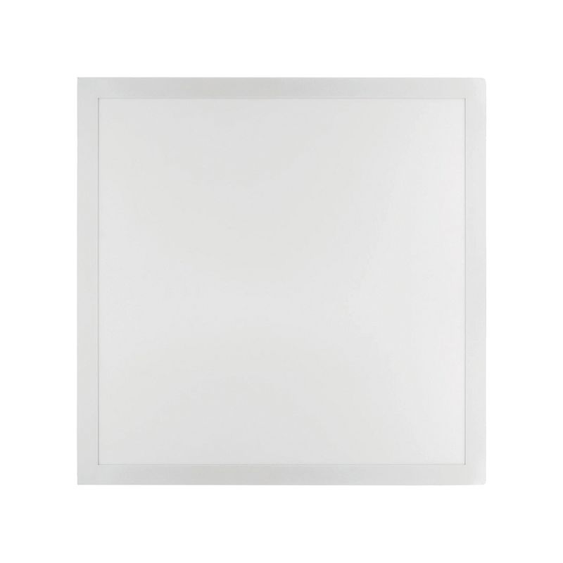 painel-de-led-save-energy-quadrado-de-sobrepor-36w-bivolt-branco-1