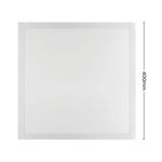 painel-de-led-save-energy-quadrado-de-sobrepor-36w-bivolt-branco-2