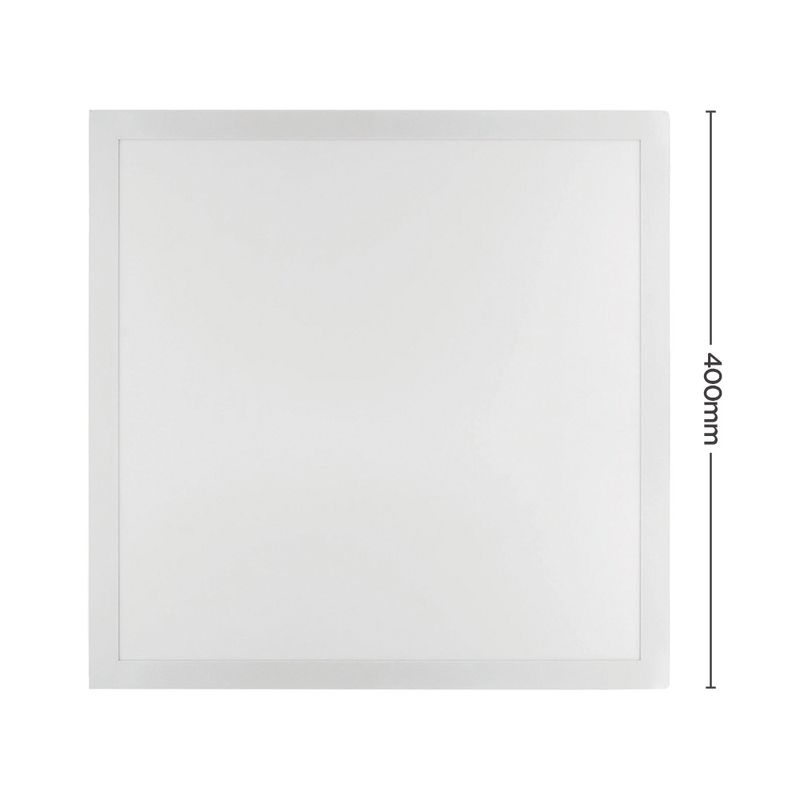 painel-de-led-save-energy-quadrado-de-sobrepor-36w-bivolt-branco-2