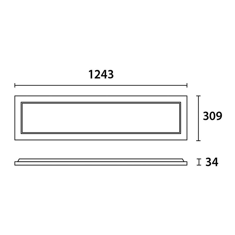 painel-de-led-blumenau-backlight-led-pro-retangular-de-embutir-48w-bivolt-branco-2