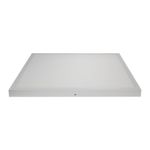 painel-de-led-blumenau-backlight-quadrado-de-sobrepor-40w-bivolt-1