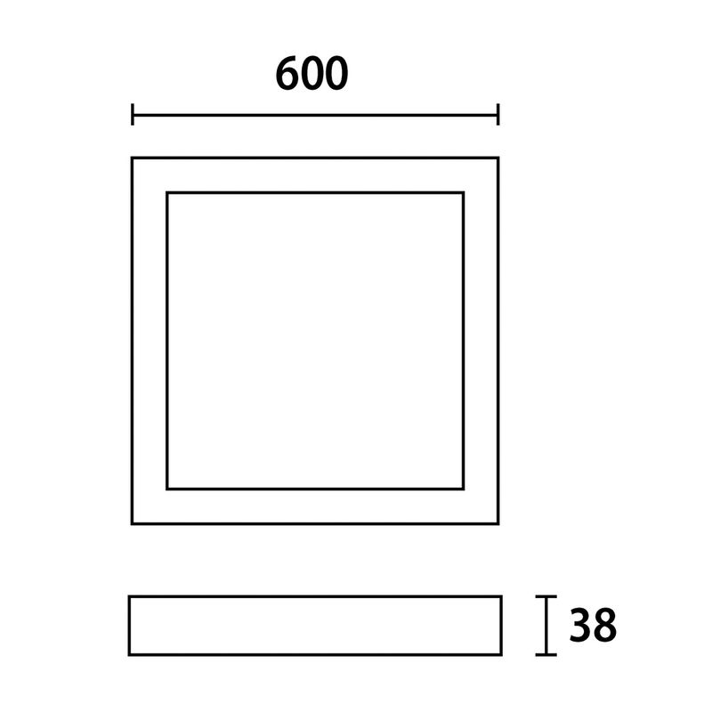 painel-de-led-blumenau-backlight-quadrado-de-sobrepor-40w-bivolt-2