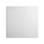 painel-de-led-blumenau-slim-quadrado-de-embutir-32w-bivolt-1