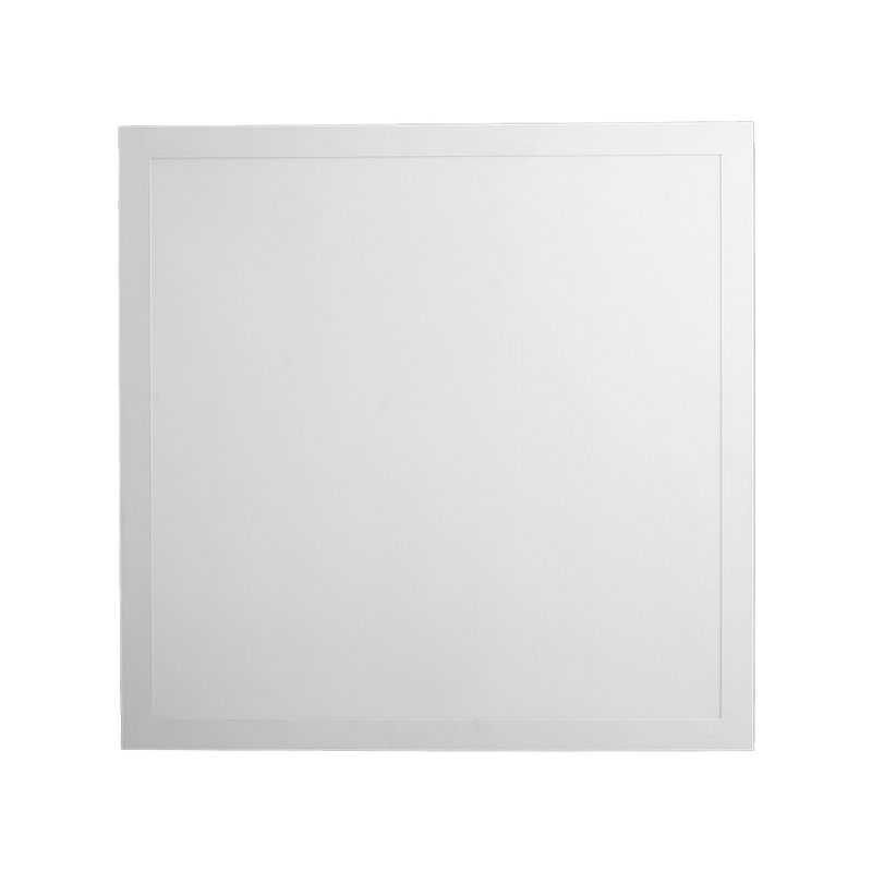 painel-de-led-blumenau-slim-quadrado-de-embutir-32w-bivolt-1