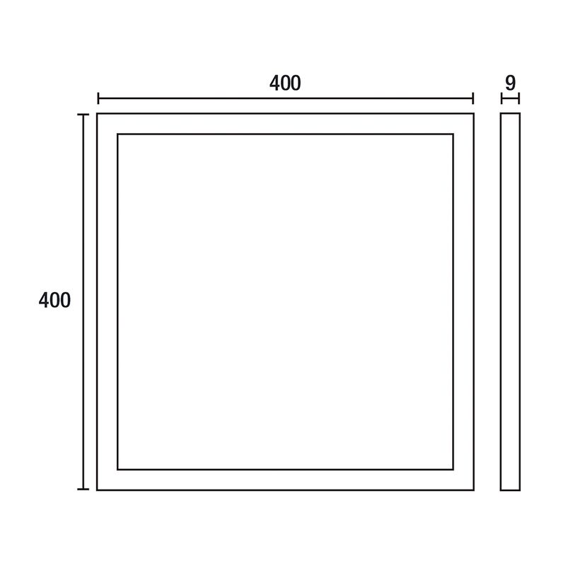 painel-de-led-blumenau-slim-quadrado-de-embutir-32w-bivolt-2