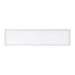 painel-de-led-blumenau-slim-retangular-de-embutir-40w-bivolt-1