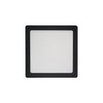 painel-de-led-blumenau-slim-quadrado-de-sobrepor-12w-bivolt-1