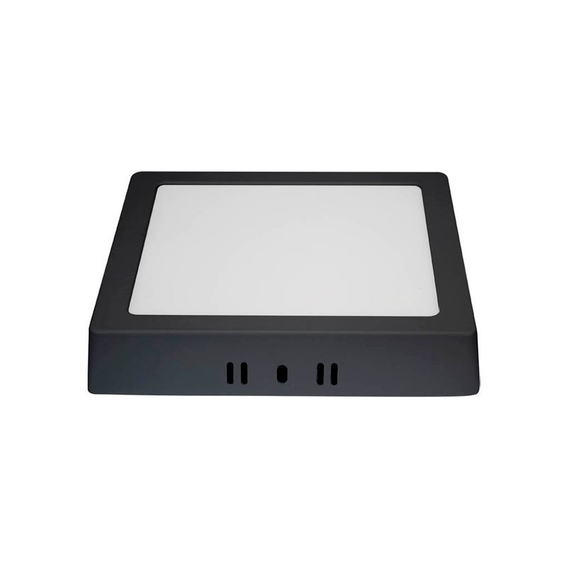 painel-de-led-blumenau-slim-quadrado-de-sobrepor-12w-bivolt-2