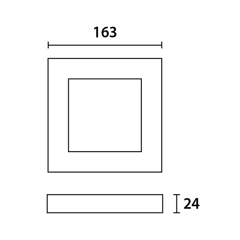 painel-de-led-blumenau-slim-quadrado-de-sobrepor-12w-bivolt-3