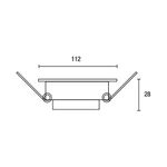 spot-de-led-blumenau-slim-quadrado-8w-bivolt-3