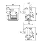 pressurizador-pi-400p-fluxostato-e-pressostato-lorenzetti-2