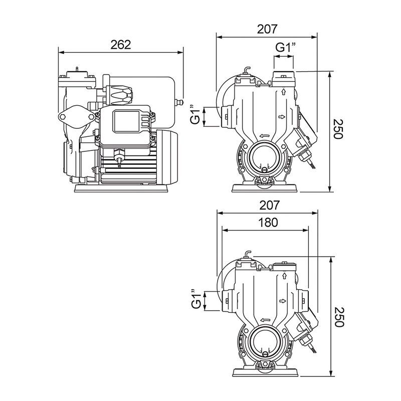 pressurizador-pi-400p-fluxostato-e-pressostato-lorenzetti-2