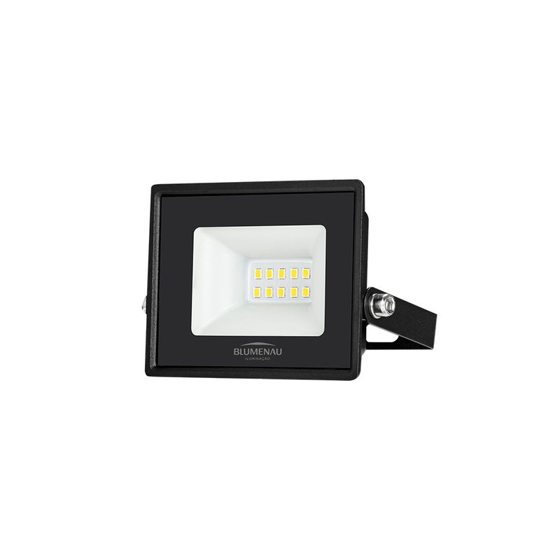 refletor-blumenau-led-tech-pro-10w-preto-bivolt-1