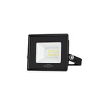 refletor-blumenau-led-tech-pro-10w-preto-bivolt-1