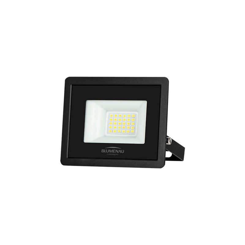 refletor-blumenau-led-tech-pro-30w-preto-bivolt-1