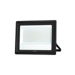 refletor-blumenau-led-tech-pro-100w-preto-bivolt-1