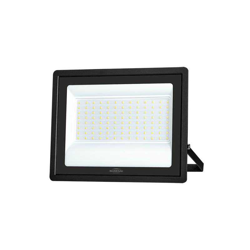 refletor-blumenau-led-tech-pro-100w-preto-bivolt-1