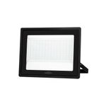 refletor-blumenau-led-tech-pro-150w-preto-bivolt-1