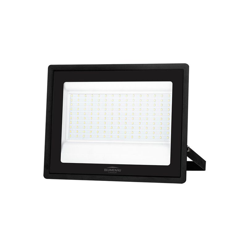 refletor-blumenau-led-tech-pro-150w-preto-bivolt-1