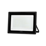 refletor-blumenau-led-tech-pro-200w-preto-bivolt-1