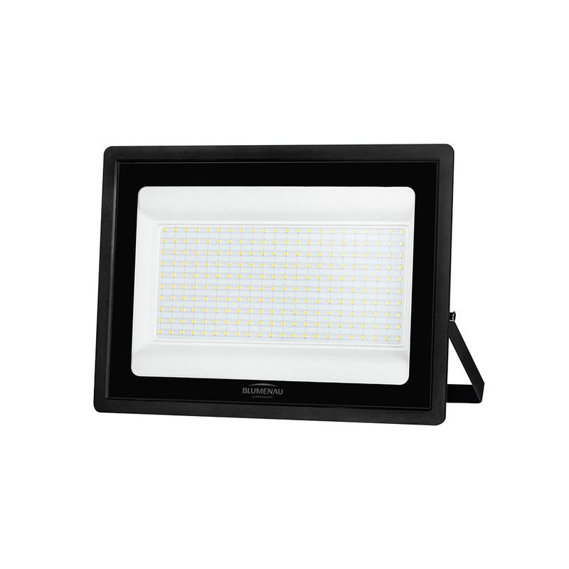 refletor-blumenau-led-tech-pro-200w-preto-bivolt-1