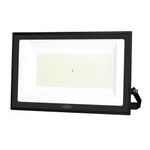refletor-blumenau-led-tech-pro-600w-preto-bivolt-1