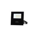 refletor-blumenau-led-play-20w-preto-bivolt-3000k-luz-amarela-1