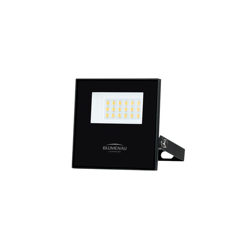 refletor-blumenau-led-play-20w-preto-bivolt-3000k-luz-amarela-1