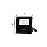 refletor-blumenau-led-play-20w-preto-bivolt-3000k-luz-amarela-2