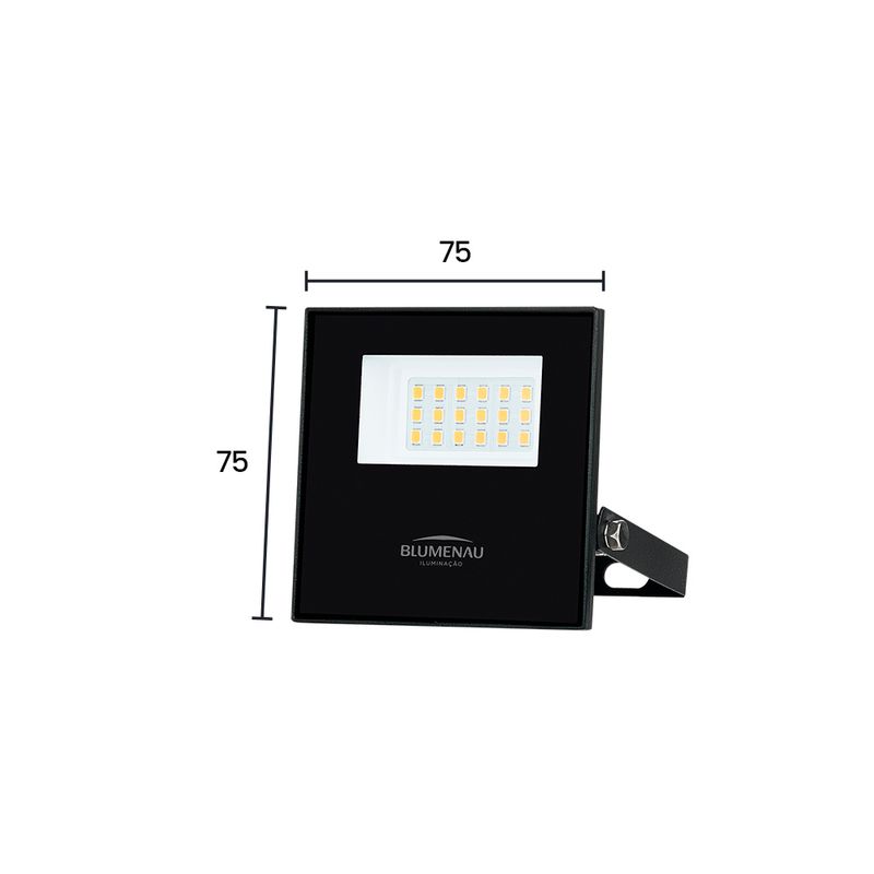 refletor-blumenau-led-play-20w-preto-bivolt-3000k-luz-amarela-2
