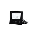 refletor-blumenau-led-play-rgb-20w-preto-bivolt-1