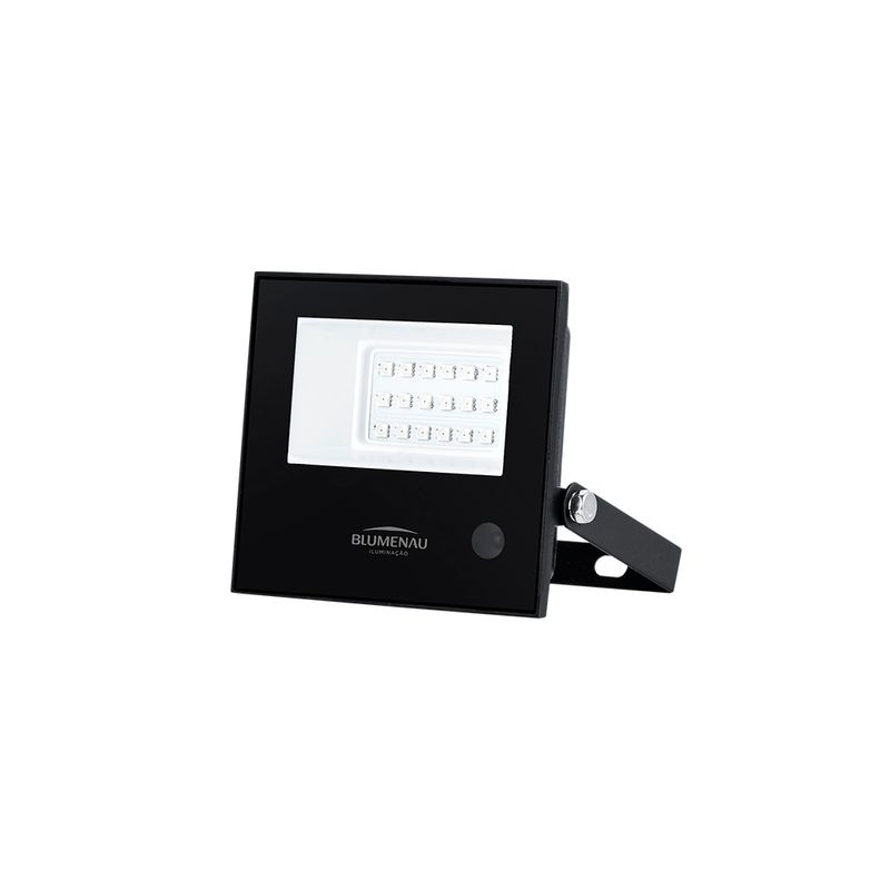 refletor-blumenau-led-play-rgb-20w-preto-bivolt-1