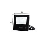 refletor-blumenau-led-play-rgb-20w-preto-bivolt-2
